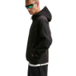 Nike M NRG NOCTA TCH FLC OH PANT HQ0470-010