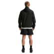 Nike M NRG NOCTA TCH FLC OH PANT HQ0470-010