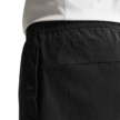 Nike M NRG NOCTA TCH FLC OH PANT HQ0470-010