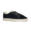 Puma Suede Icons 40534501
