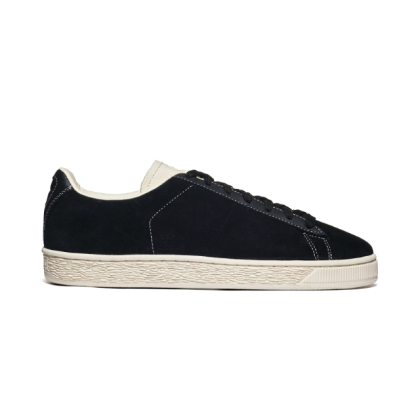 Puma Suede Icons 40534501 2
