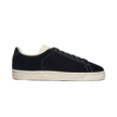 Puma Suede Icons 40534501
