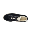 Puma Suede Icons 40534501