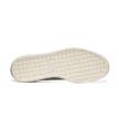 Puma Suede Icons 40534501