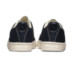 Puma Suede Icons 40534501