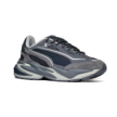 Puma RS Surge Hairy Suede 40432705