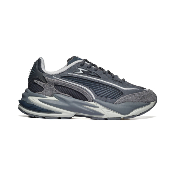 Puma RS Surge Hairy Suede 40432705 2