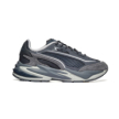 Puma RS Surge Hairy Suede 40432705