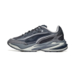 Puma RS Surge Hairy Suede 40432705