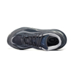 Puma RS Surge Hairy Suede 40432705