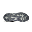 Puma RS Surge Hairy Suede 40432705