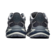 Puma RS Surge Hairy Suede 40432705