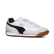 Puma Easy Rider Mix 39902501