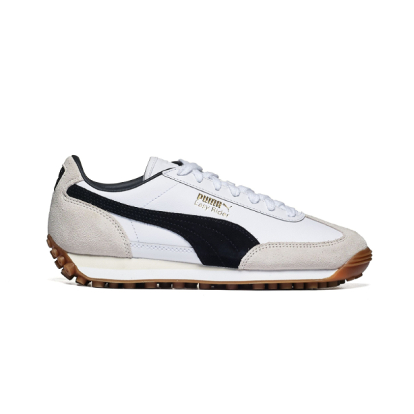 Puma Easy Rider Mix 39902501 2