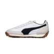 Puma Easy Rider Mix 39902501
