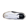 Puma Easy Rider Mix 39902501
