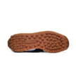 Puma Easy Rider Mix 39902501
