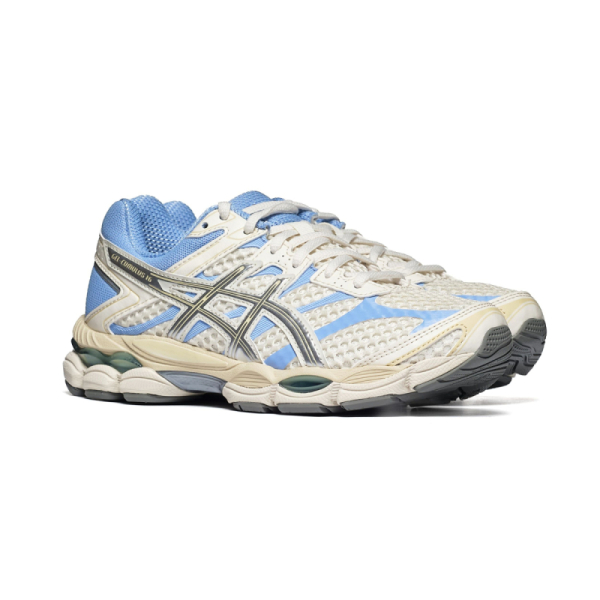 Asics GEL-CUMULUS 16 1203A733-750