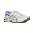 Asics GEL-CUMULUS 16 1203A733-750