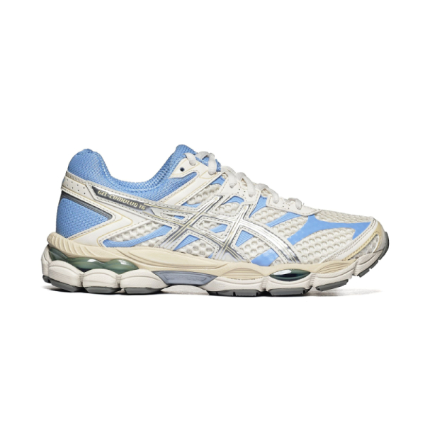 Asics GEL-CUMULUS 16 1203A733-750 2