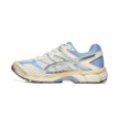 Asics GEL-CUMULUS 16 1203A733-750