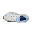 Asics GEL-CUMULUS 16 1203A733-750