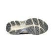 Asics GEL-CUMULUS 16 1203A733-750
