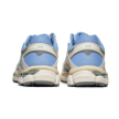 Asics GEL-CUMULUS 16 1203A733-750