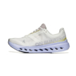 ON W Cloudsurfer Next 3WE300520