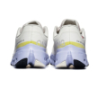 ON W Cloudsurfer Next 3WE300520