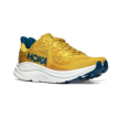 Hoka M CLIFTON 10 1162030-YDT