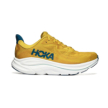 Hoka M CLIFTON 10 1162030-YDT
