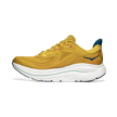 Hoka M CLIFTON 10 1162030-YDT