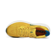 Hoka M CLIFTON 10 1162030-YDT