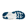 Hoka M CLIFTON 10 1162030-YDT