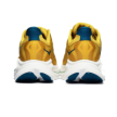Hoka M CLIFTON 10 1162030-YDT