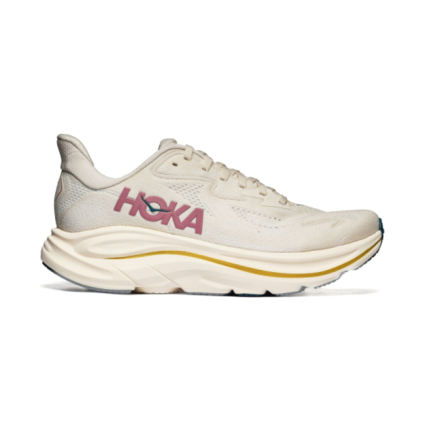 Hoka Clifton10 1162031-BHLB 2