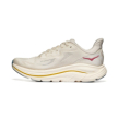 Hoka Clifton10 1162031-BHLB