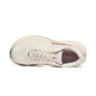Hoka Clifton10 1162031-BHLB