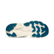 Hoka Clifton10 1162031-BHLB