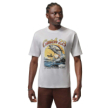 Nike M J NC FISH GFX SS CREW IF3057-100