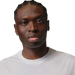 Nike M J NC FISH GFX SS CREW IF3057-100