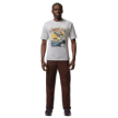 Nike M J NC FISH GFX SS CREW IF3057-100