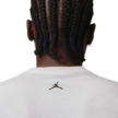 Nike M J NC FISH GFX SS CREW IF3057-100