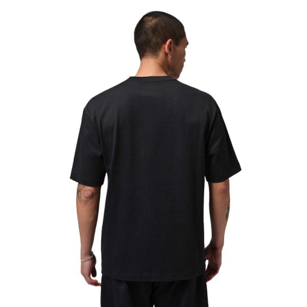 Nike M J 23 GFX SS CREW IF3062-010 2