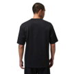 Nike M J 23 GFX SS CREW IF3062-010