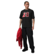 Nike M J 23 GFX SS CREW IF3062-010