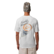 Nike M J SNEAKER GFX SS CREW IF3110-100