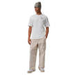 Nike M J SNEAKER GFX SS CREW IF3110-100