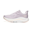 Hoka W CLIFTON 10 WIDE 1162050-LRMT